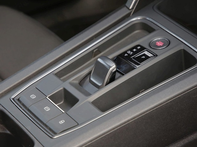 Cupra Formentor 1.4 e-Hybrid