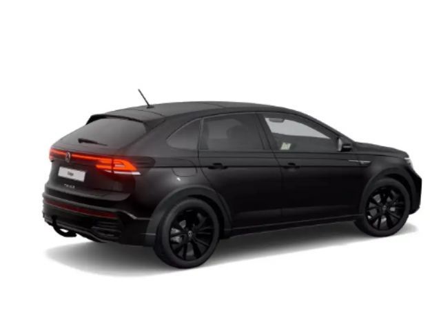 Volkswagen Taigo 1.5 TSI DSG R-Line