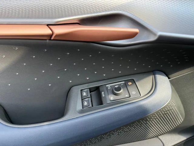 Cupra Tavascan Adrenaline VZ