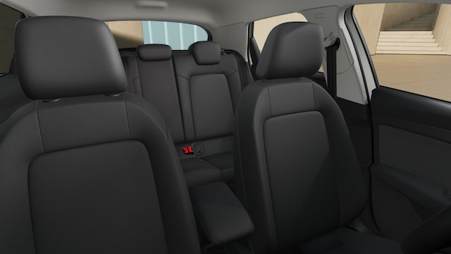 Audi A1 25 TFSI S-Tronic Sportback