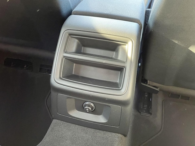 Audi A4 35 TDI Avant S-Tronic