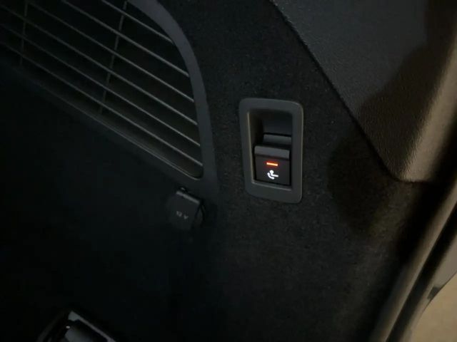 Audi A5 edition one TFSI S tr. AHK MATRIX 360°K