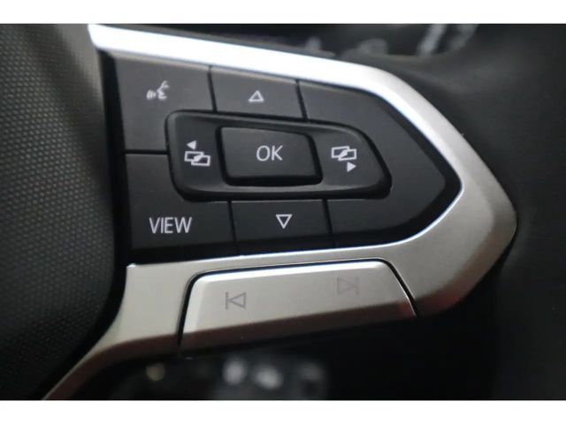 Volkswagen T-Roc 2.0 TDI DSG