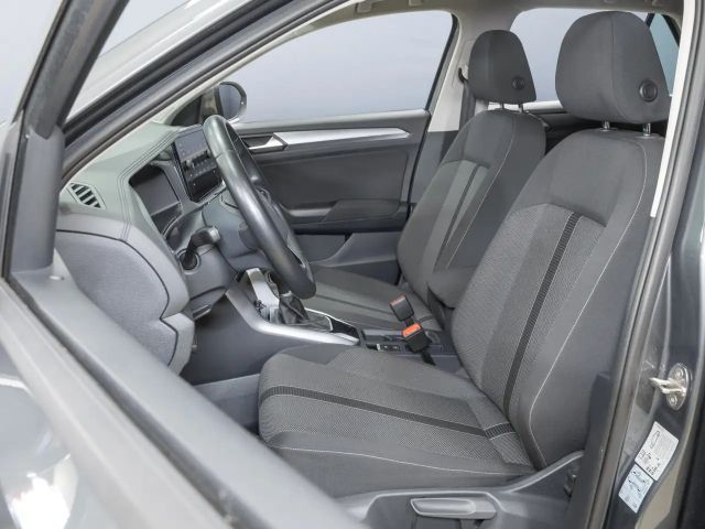 Volkswagen T-Roc 1.5 TSI DSG Life