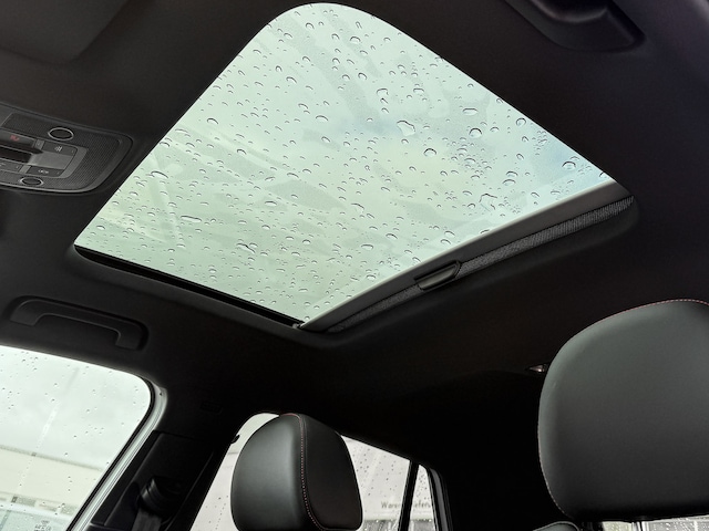 Audi SQ2 Quattro S-Tronic