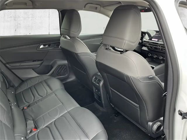 Citroën C5 X Plus PureTech