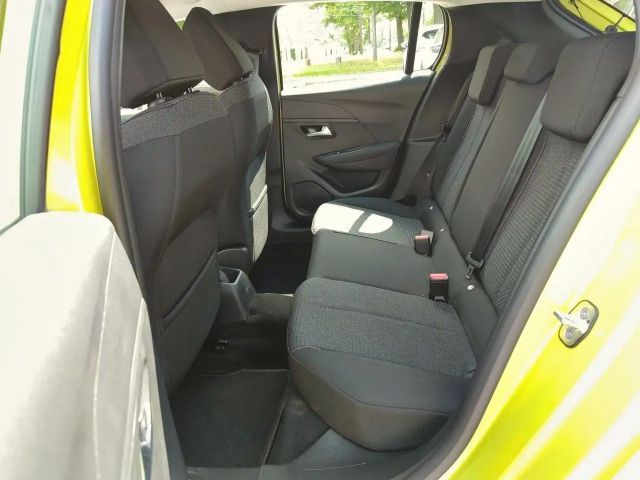 Peugeot 208 Active Pack PureTech