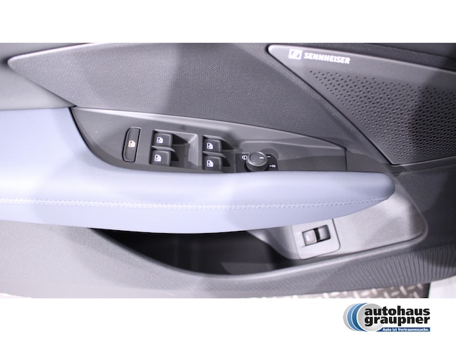 Cupra Terramar 1.5 eTSI