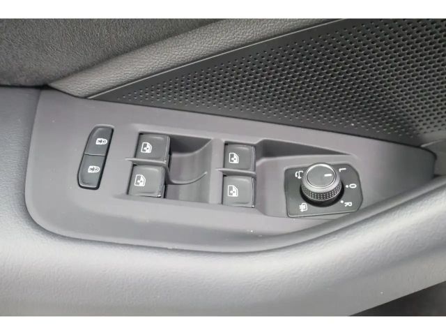 Volkswagen Passat 2.0 TDI R-Line Variant