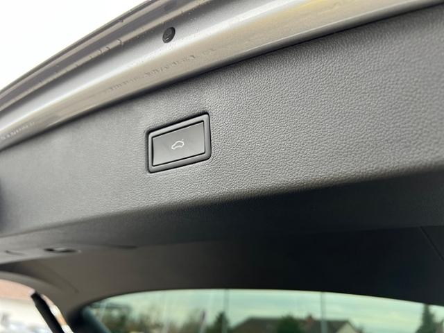 Volkswagen Tiguan Allspace DSG R-Line