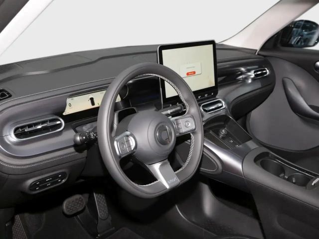 Smart #1 Pro Panorama Memory ACC 360°Kamera Memory