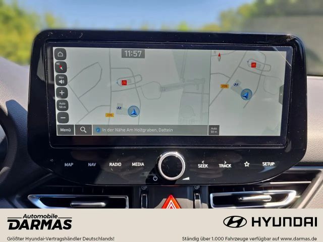 Hyundai i30 1.0 Advantage