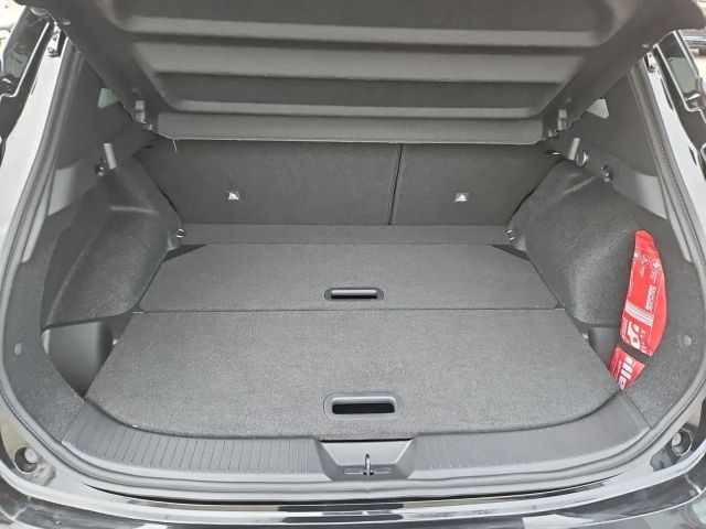 Nissan Qashqai DIG-T N-Connecta