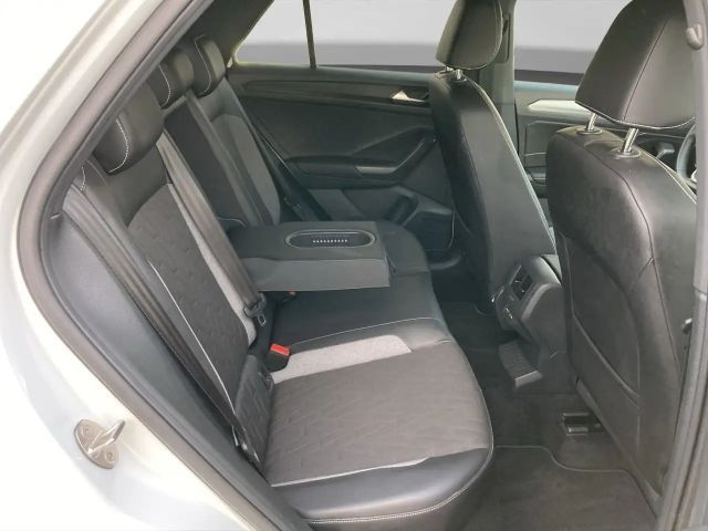 Volkswagen T-Roc 2.0 TDI DSG IQ.Drive