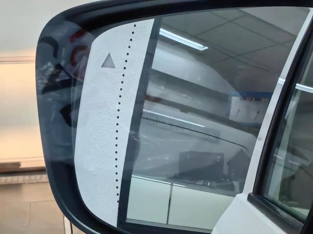 Mercedes-Benz Citan CDI