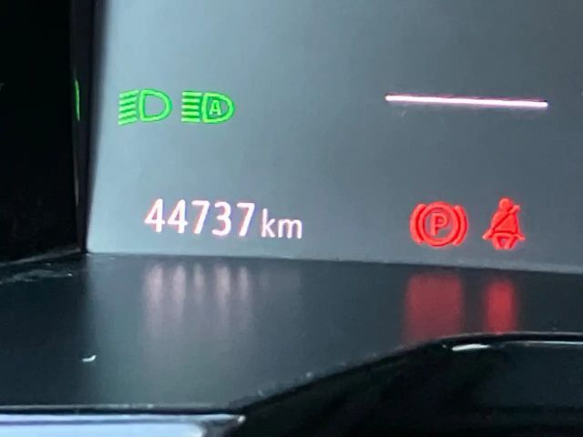 Opel Grandland X 1.5 CDTI 1.5 Turbo Elegance