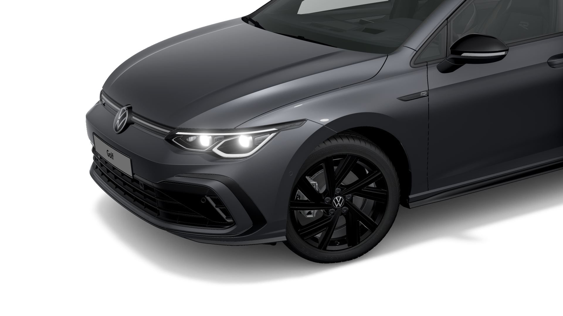 Volkswagen Golf DSG Variant