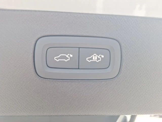 Volvo XC90 Dark T8 Ultra