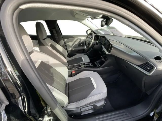 Opel Mokka Elegance Mokka-e