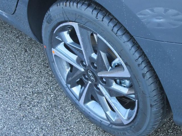 Hyundai i30 Kombi - PD GO Plus 1.5 DPI c5ku1