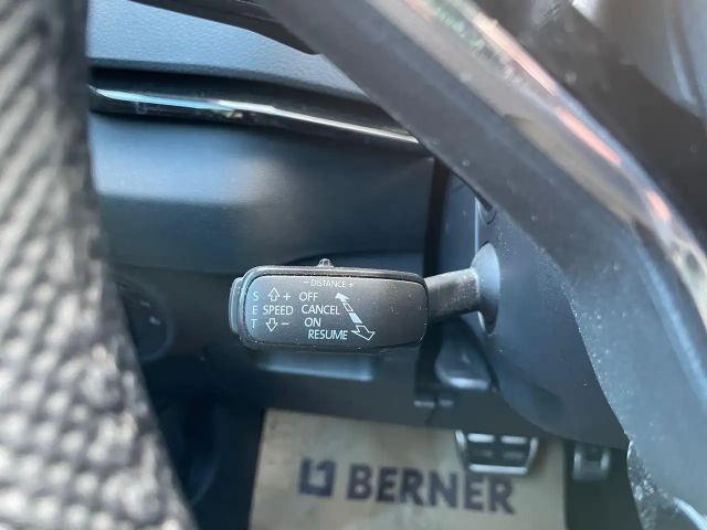 Skoda Karoq 4x4 Style Style