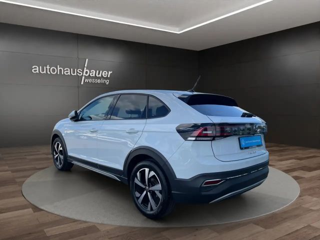 Volkswagen Taigo 1.0 TSI Style