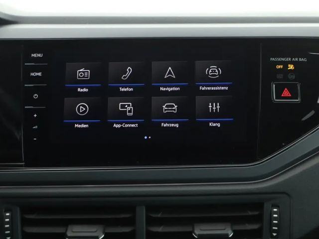 Volkswagen Taigo 1.0 TSI DSG IQ.Drive R-Line