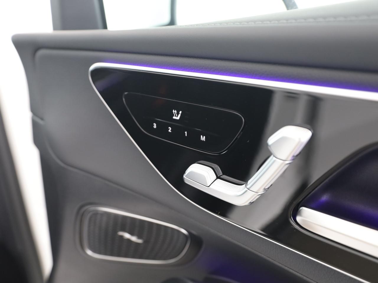 Mercedes-Benz GLC 220 4MATIC AMG Line GLC 220 d