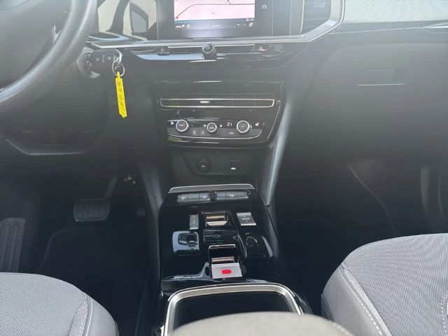 Opel Mokka 1.2 Turbo Elegance Turbo