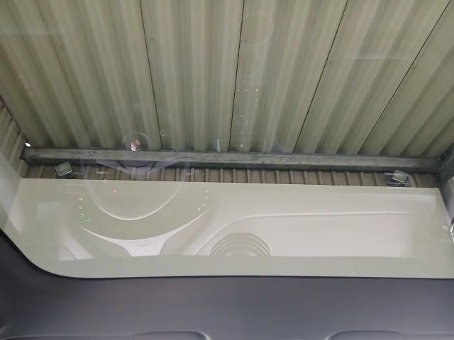 Porsche Taycan 4S Cross Turismo