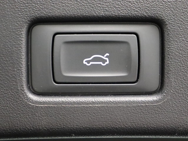 Audi Q4 e-tron 35 Sportback