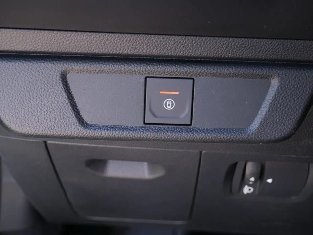 Dacia Jogger Extreme Hybrid 140