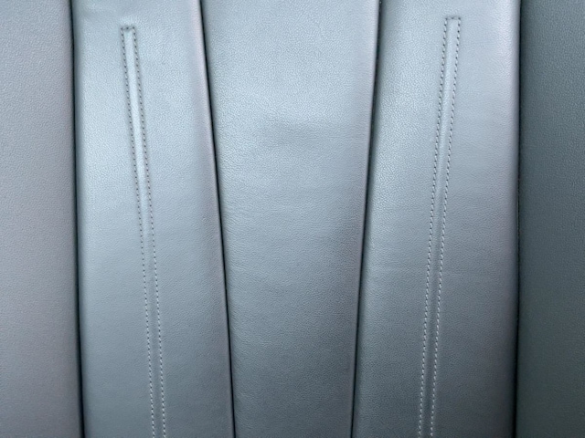 Audi A4 35 TFSI Avant S-Tronic