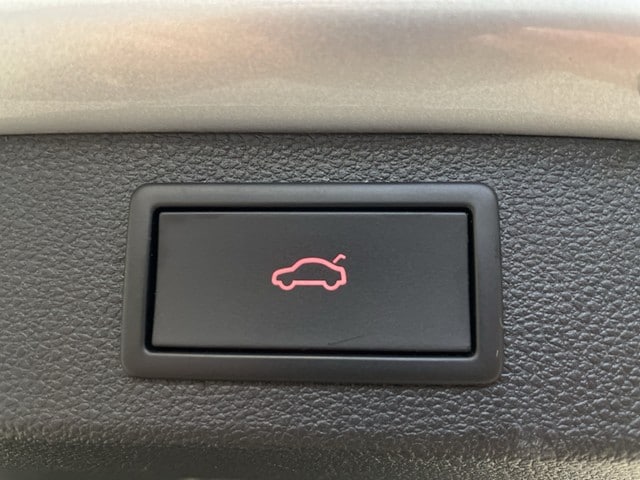 Skoda Kodiaq 2.0 TDI 4x4