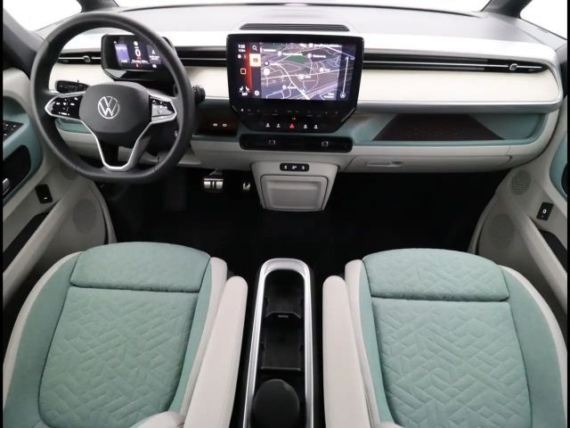 Volkswagen ID.Buzz 77 KWh Pro