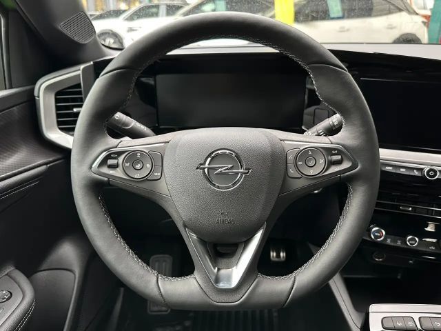 Opel Mokka Mokka-e Ultimate