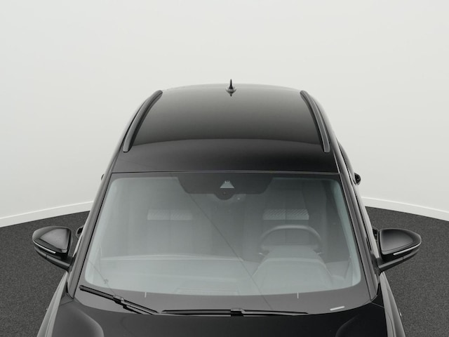 Audi Q4 e-tron SUV 45 e-tron Audi Q4 e-tron