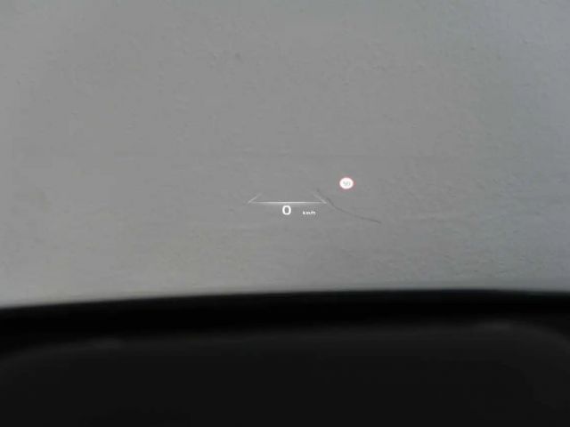 Kia Niro GDi PHEV Spirit