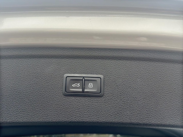 Audi Q5 40 TDI Quattro S-Tronic