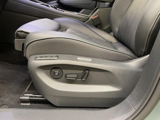 Volkswagen Tayron 1.5 TSI