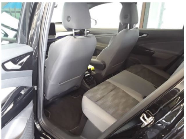 Volkswagen ID.4 77 KWh Performance Pro