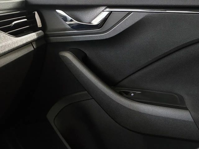 Skoda Scala 1.0 TSI Drive