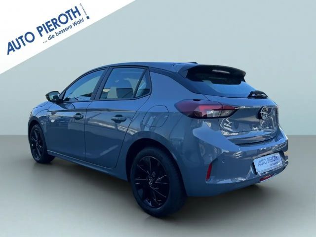 Opel Corsa 1.2 Start/Stop