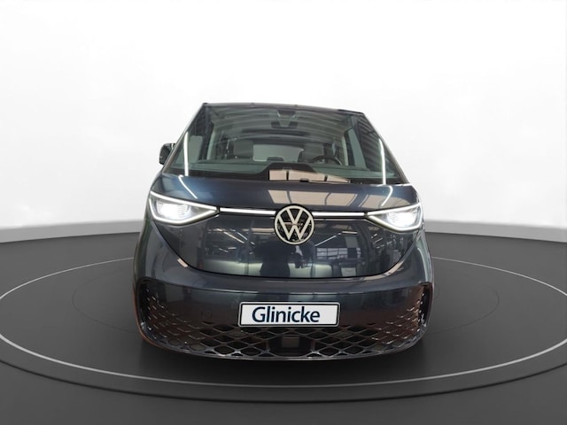 Volkswagen ID.Buzz 150 kW Pro