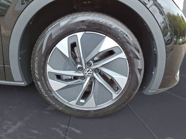 Volkswagen ID.5 Pro