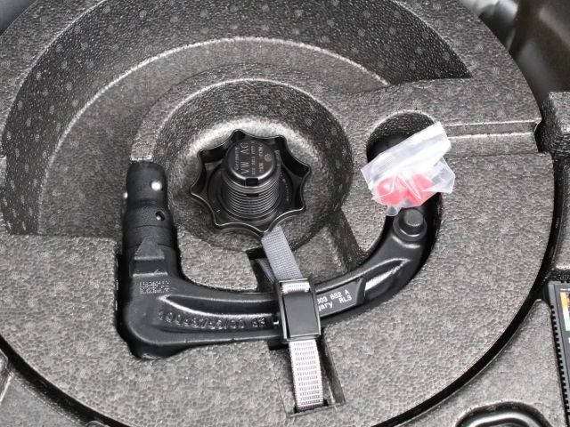 Volkswagen T-Roc Friends TSI