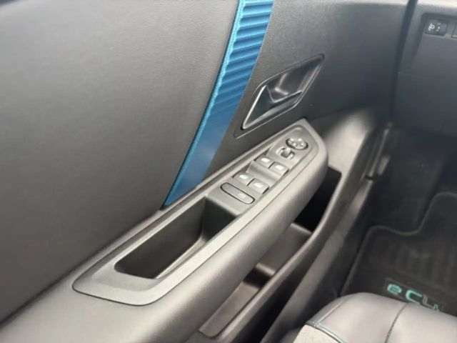 Citroën ë-C4 Feel Pack