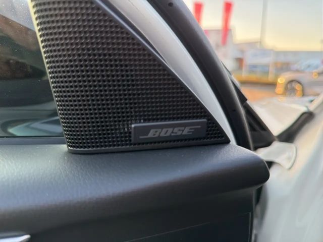 Mazda CX-60 2.5L Homura e-Skyactiv