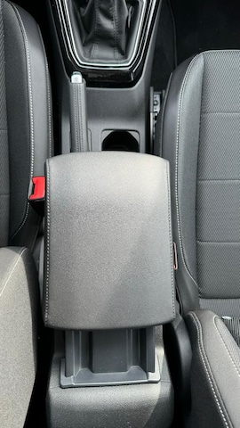 Volkswagen T-Cross T-CROSS 1.0  StyleB 081 TSID7F