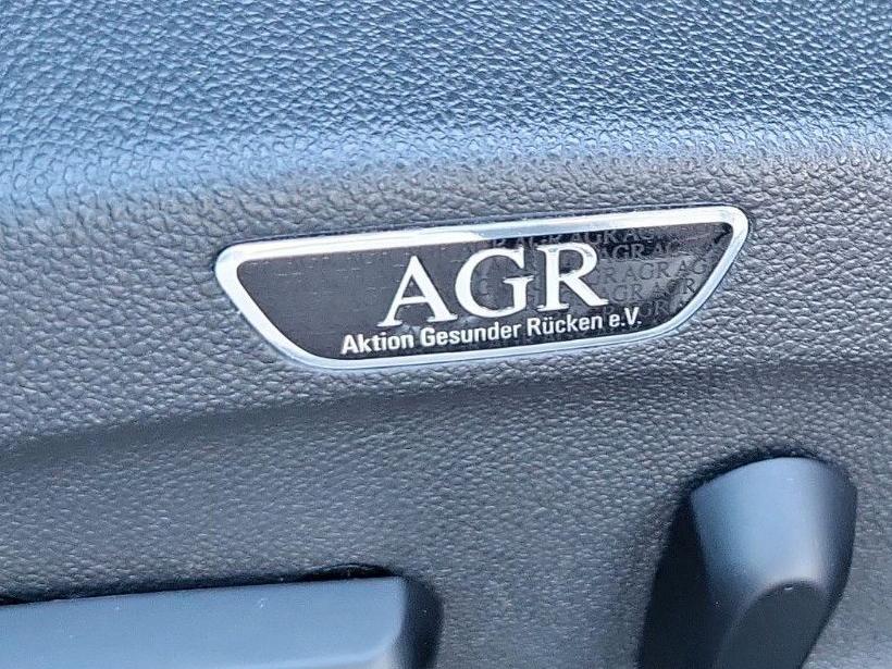 Opel Insignia Sports Tourer